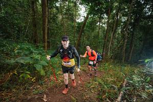 BIB: 
                            <button type="button" onclick="openModal(22470405)" class="btn btn-primary btn-sm float-right btn-popup" data-toggle="modal" data-target=".modal-high-quality">
                        <i class="fas fa-shopping-cart"></i> Add to Cart
                    </button>
                                            <button type="button" onclick="isThisMe(22470405, true)" class="btn btn-success btn-sm float-right btn-popup btn-isme hidden" data-toggle="tooltip" data-placement="bottom" title="นี่คือรูปของคุณใช่ไหม คลิกที่นี่เพื่อเอาเข้าอัลบั้ม">
                        <i class="fas fa-plus"></i> Add to album
                    </button>
                    <button type="button" onclick="isThisMe(22470405, false)" class="btn btn-warning btn-sm float-right btn-popup btn-isnotme hidden">
                        <i class="fas fa-ban"></i> Remove from album
                    </button>